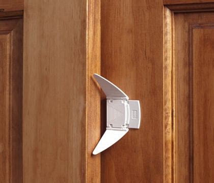 Sliding Door Locks: Where To Buy Sliding Door Locks