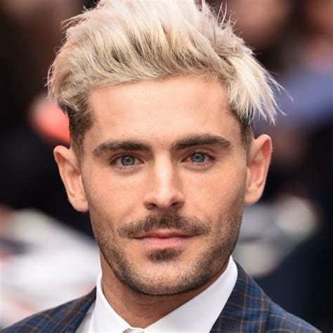 From Teen Heartthrob to Blockbuster Star: Zac Efron’s Hollywood Rise ...