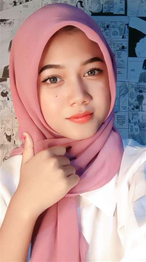 Pin by 7NV Collection on Others in 2023 | Wanita cantik, Gadis