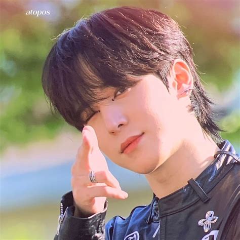 pin   ateez  team kpop teams