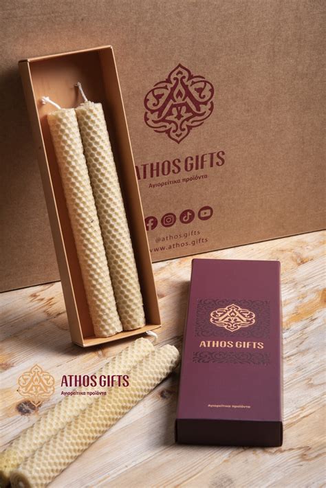 church supplies athonite monastery handicrafts