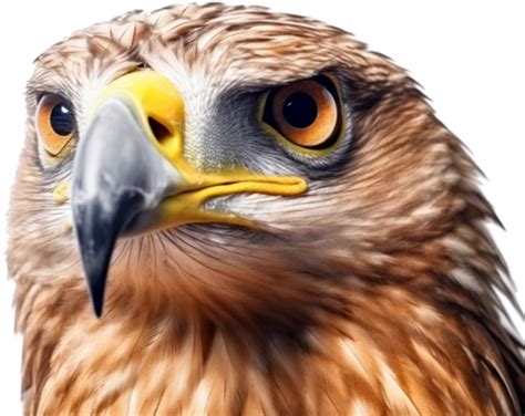 Philippine Eagle PNGs for Free Download