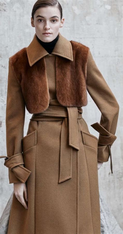 Пин от пользователя Poupak на доске Fashion Inspo Fall/Winter | Женское ...