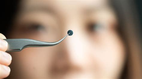 world   material  opening  linkoeping university