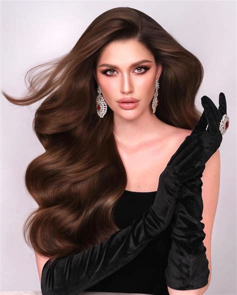 bunda latinas | MEMBUUUUUNCAAAAAAAHH ALAMMSEEEEE baru 3 Jam udah 13