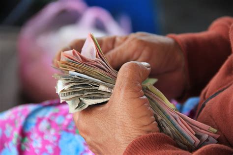 valores de credito ao consumo disparam findigno