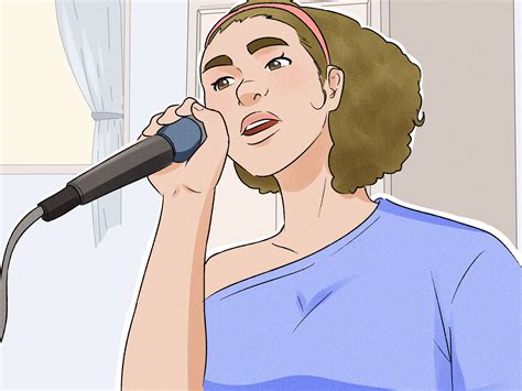 Is It Possible For Your Voice To Change at Jacob Mauldin blog