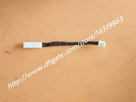 Original Projector Accessories KLIXON Overheat Protection Module ...