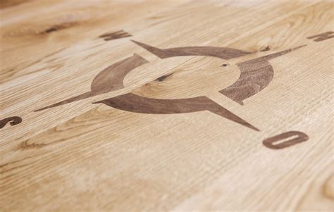 Precision Cutting Simplified - Design Buy Build