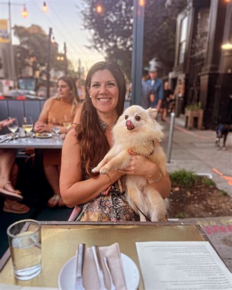 Jessica Karr (@hellojesskarr) • Instagram photos and videos