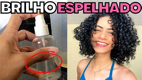 Como Fazer Acidificação No Cabelo Com Vinagre De Álcool - Pode Fazer Acidificação Com Vinagre De álcool - RETOEDU
