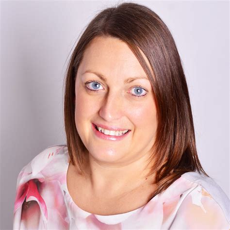 Getting Started with WordPress - Guest Post by Sarah Banks – Saxton