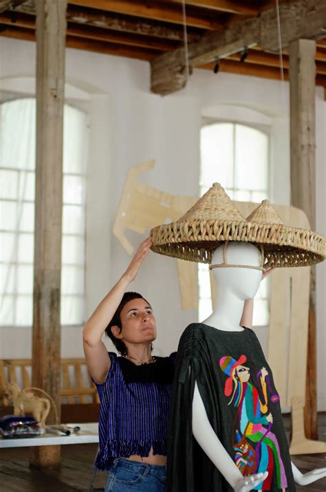 Latin American Fashion Awards 2024: i protagonisti | Amica