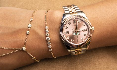 TIMEX International Warranty | Timex US