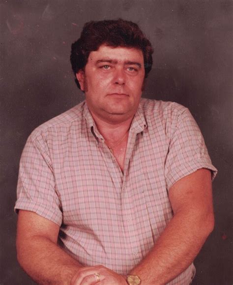 Obituaries - Bedford County Post