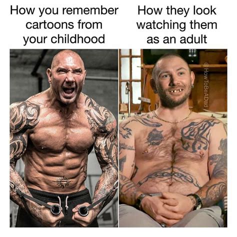 by Cedric Tan on Hilarious | Gym memes funny, Viral videos funny ...
