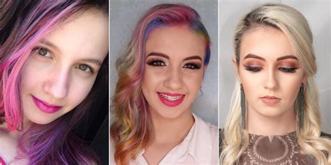 Tintura Faz O Cabelo Cair - Tinturas podem fazer o cabelo cair? - Muito Diva