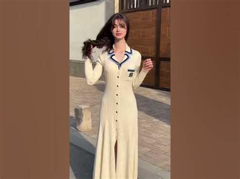 Когда снимает лучшая подруга 😃 Платье Сандро , Оформить Заказ На ...