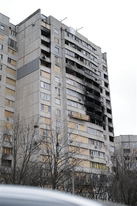 Anna Malygon: TikTok Star Bio, Age & Facts