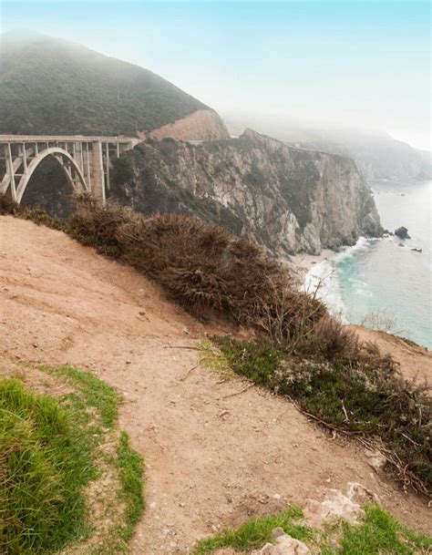 Big Sur travel - Lonely Planet | California, USA, North America