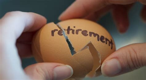 What Do I Need to Know About Roth 401(k) Withdrawal Rules?