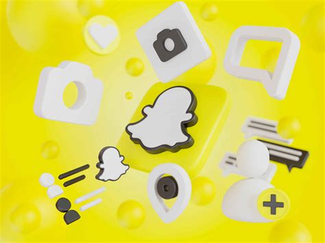 Understanding the Snapchat Logo: Design & Symbolism