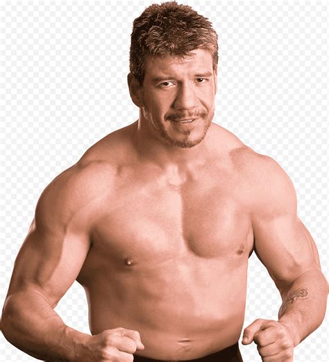 Эдди Герреро Render 1 png | Klipartz