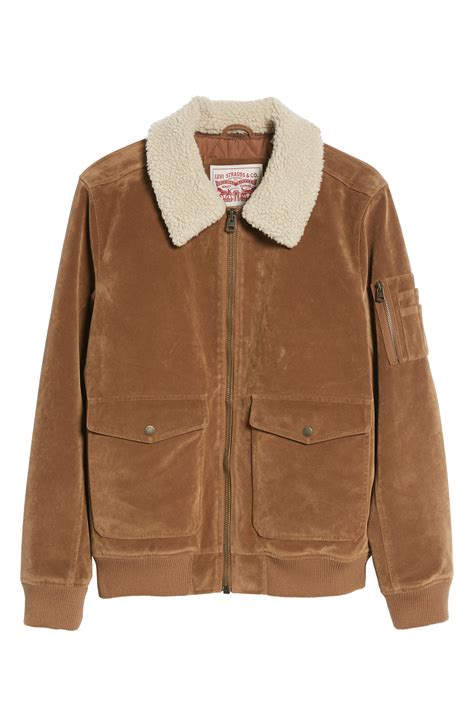 And Now, 8 Key New York Street Style Shopping Finds | Who What Wear