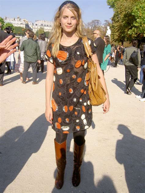 Melanie Laurent leaked photos (17757). Best celebrity Melanie Laurent