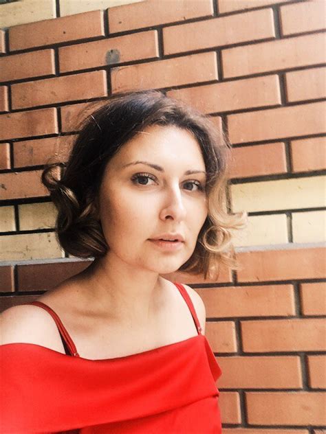 Юлия Денисова (Камеди радио). Сколько лет, фото? Какой Инстаграм, ВК?