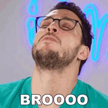 bro idk gif bro idk  discover share gifs