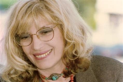 Preminula Monika Viti, ikona italijanskog filma