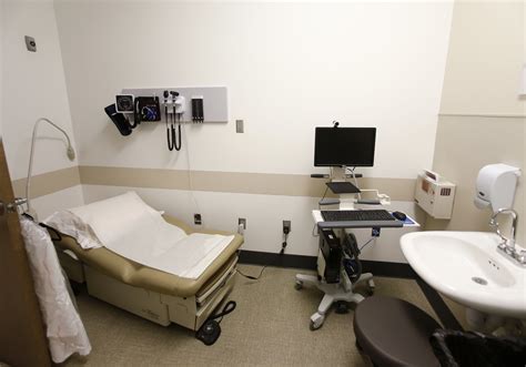 Many Insured Americans Can't Afford Health Care - Newsweek