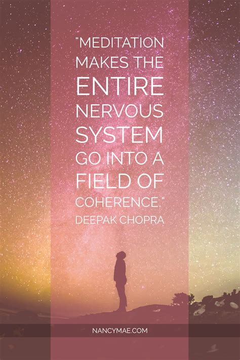 Meditation can be a powerful transformational & healing tool. You can