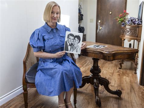 The Daily Herald Archives: July 1985 Page 130 25