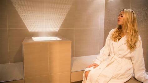 Spa & Beauty Villa Mercede Frascati | Gallery