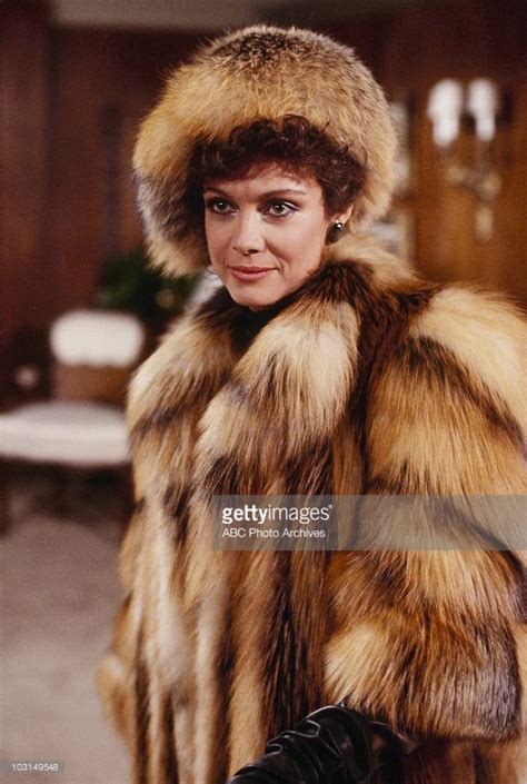 shanna reed net worth