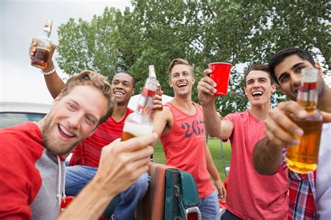 Discover the Best Bachelor Party Ideas in Atlantic City for a Legendary