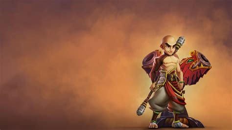 Town guard
