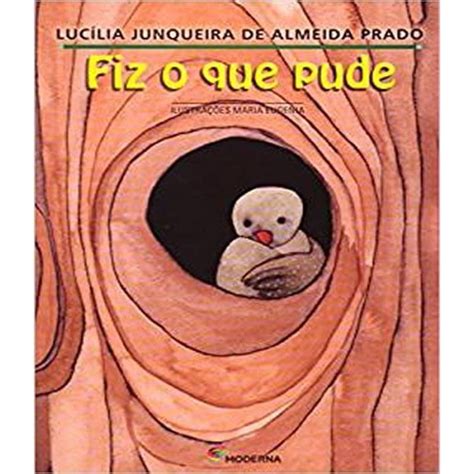 Livro Fiz O Que Pude - Livro Fiz O Que Pude - 02 Ed - Carrefour