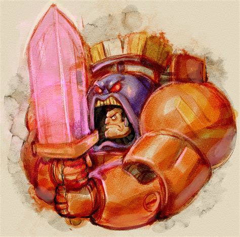 Space King - funny pictures and r34 on JoyReactor