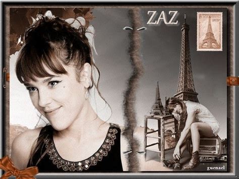 zaz
