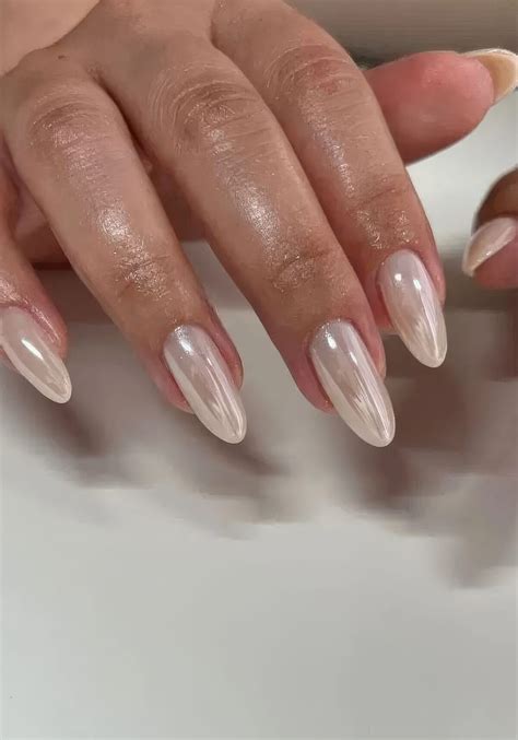 5 Hottest Nails Trends For 2024 And 50 Ideas - Styleoholic
