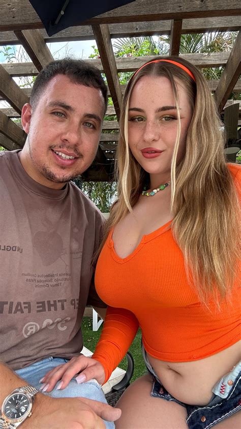 Scott Stark | The best kind of stress relief :) @scottstarkx