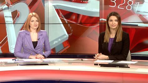 Dnevnik 2, 06.01.2024.