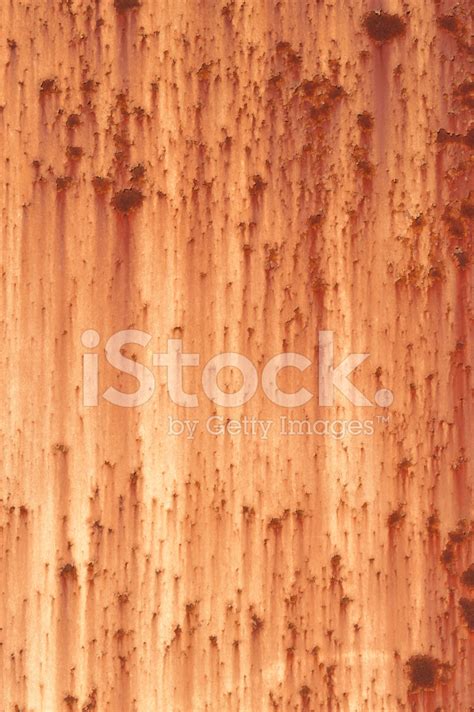 Rust Stock Photo | Royalty-Free | FreeImages