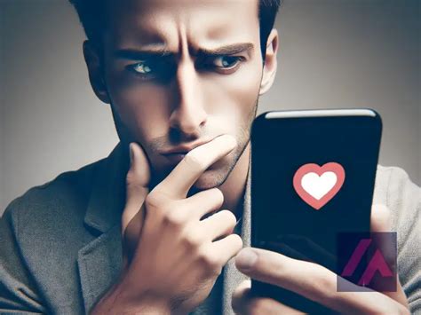 Cheater Buster AI – Catch Cheaters Fast with AI Detection!