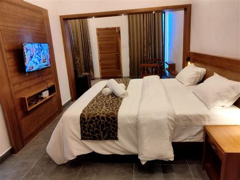 The Wild Trails Munnar Resort, Munnar – Updated 2023 Prices