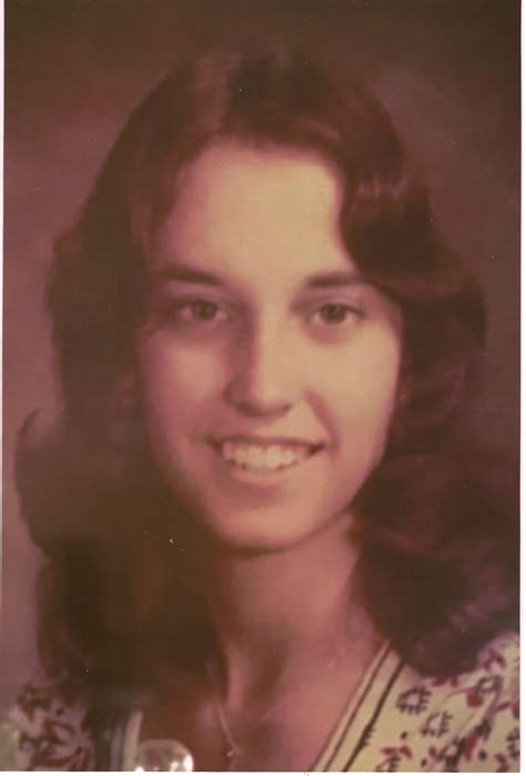 Funeral Homes Lincoln IL | Funeral Services | Obituaries