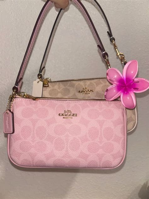 Experts explain the unique style of nolita collen blackmore 5